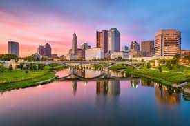 Columbus